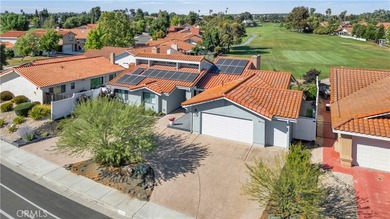 Highly updated living on the Paso Robles Golf Course. 1806 - photo 2