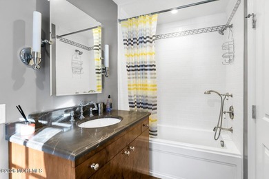 Set in one of Rumson's most prestigious and sought-after - photo 33