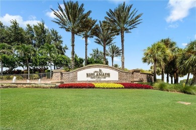 IT'S ALL ABOUT THE VIEW - LIVE A VACATION LIFESTYLE IN - photo 33