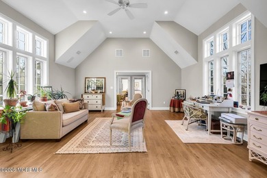 Set in one of Rumson's most prestigious and sought-after - photo 34