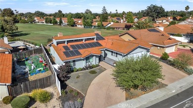 Highly updated living on the Paso Robles Golf Course. 1806 - photo 4