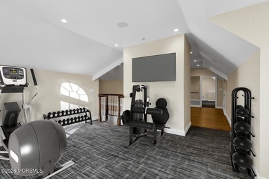 Set in one of Rumson's most prestigious and sought-after - photo 35
