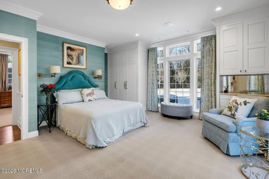 Set in one of Rumson's most prestigious and sought-after - photo 36