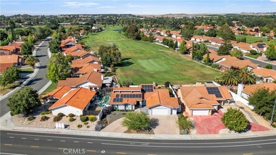 Highly updated living on the Paso Robles Golf Course. 1806 - photo 6