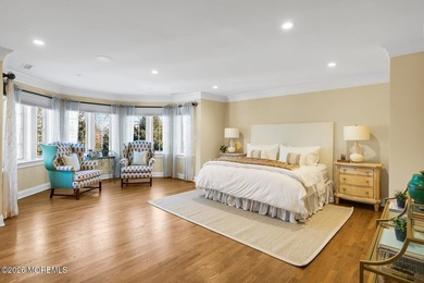 Set in one of Rumson's most prestigious and sought-after - photo 37