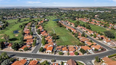 Highly updated living on the Paso Robles Golf Course. 1806 - photo 7