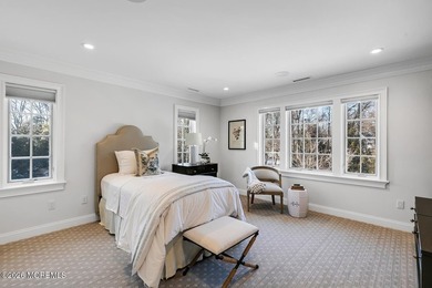 Set in one of Rumson's most prestigious and sought-after - photo 38