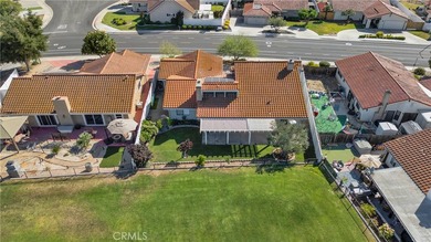 Highly updated living on the Paso Robles Golf Course. 1806 - photo 8