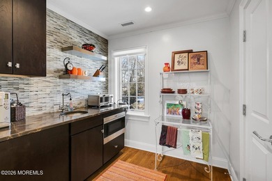 Set in one of Rumson's most prestigious and sought-after - photo 39