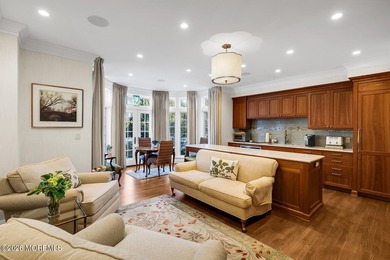 Set in one of Rumson's most prestigious and sought-after - photo 40