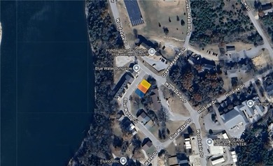 Table Rock Lake - Carroll County Commercial For Sale in Holiday Island Arkansas