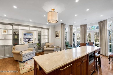 Set in one of Rumson's most prestigious and sought-after - photo 41