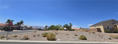Lake Lot For Sale in Bullhead City, Arizona