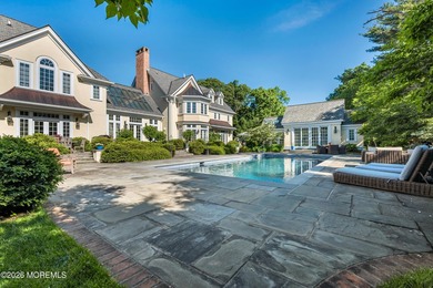 Set in one of Rumson's most prestigious and sought-after - photo 42
