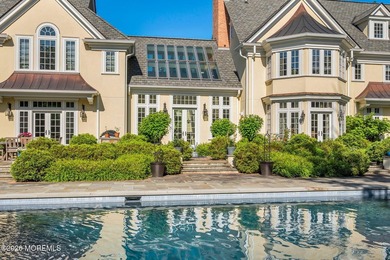 Set in one of Rumson's most prestigious and sought-after - photo 43