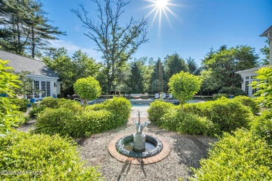 Set in one of Rumson's most prestigious and sought-after - photo 44
