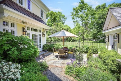 Set in one of Rumson's most prestigious and sought-after - photo 45