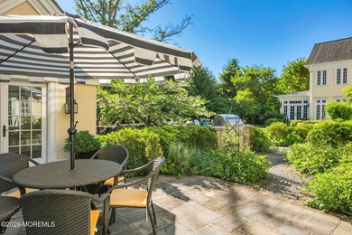 Set in one of Rumson's most prestigious and sought-after - photo 46