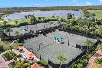 IT'S ALL ABOUT THE VIEW - LIVE A VACATION LIFESTYLE IN - photo 46