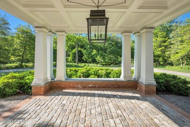 Set in one of Rumson's most prestigious and sought-after - photo 47