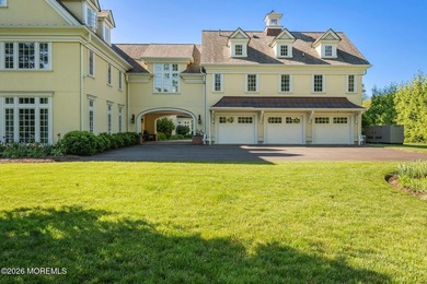 Set in one of Rumson's most prestigious and sought-after - photo 48