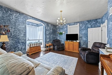 Experience the charm of country living in this beautifully - photo 8