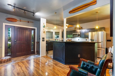 Welcome to this beautifully updated and meticulously maintained - photo 3