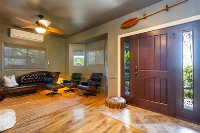 Welcome to this beautifully updated and meticulously maintained - photo 4