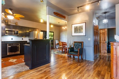 Welcome to this beautifully updated and meticulously maintained - photo 5