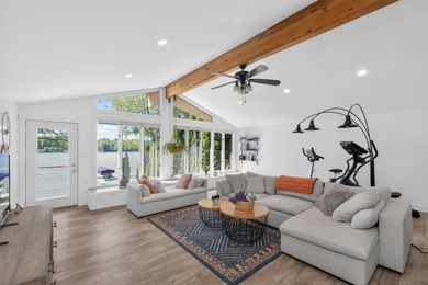 Thoroughly remodeled, redesigned 2-BD, 2-BA, 2,581-sq-ft - photo 7