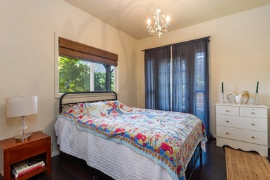 Welcome to this beautifully updated and meticulously maintained - photo 8