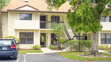 Stop worrying about maintenance and start enjoying the Florida - photo 1