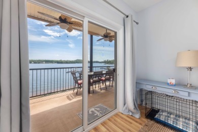 Waterfront Condo Lake Harding - photo 14