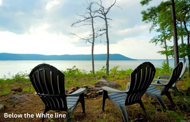 Additional listing photo 1