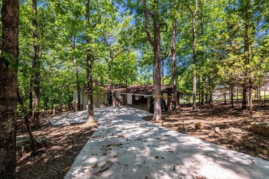 Additional listing photo 2