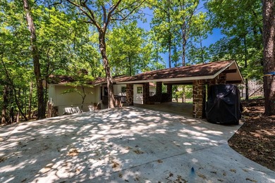 Additional listing photo 3