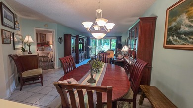 Stop worrying about maintenance and start enjoying the Florida - photo 4