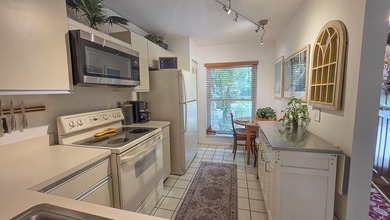 Stop worrying about maintenance and start enjoying the Florida - photo 9