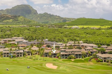 Nestled along the lush fairways of the Kiahuna Golf Course, this - photo 1