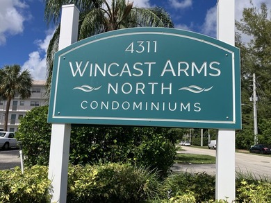 Crystal Lake - Broward County Condo For Sale in Pompano Beach Florida