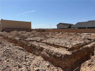 Colorado River - Mohave County Home Sale Pending in Fort Mohave Arizona