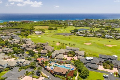 Nestled along the lush fairways of the Kiahuna Golf Course, this - photo 2