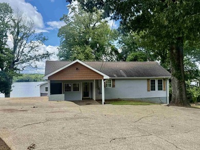 Additional listing photo 1