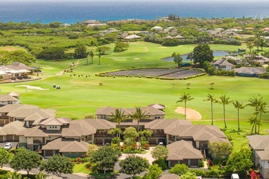 Nestled along the lush fairways of the Kiahuna Golf Course, this - photo 3