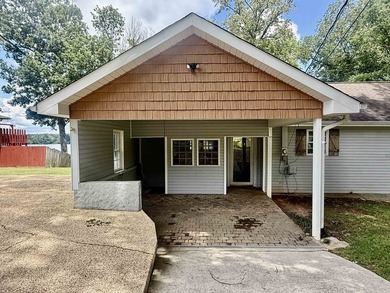Additional listing photo 2