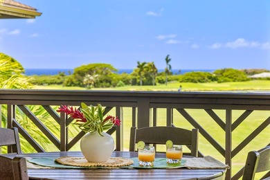 Nestled along the lush fairways of the Kiahuna Golf Course, this - photo 4