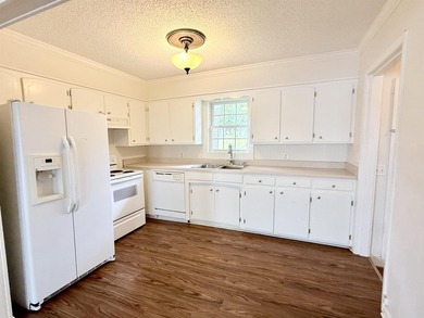 Additional listing photo 3