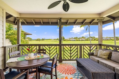 Nestled along the lush fairways of the Kiahuna Golf Course, this - photo 5