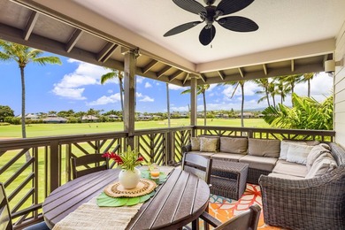 Nestled along the lush fairways of the Kiahuna Golf Course, this - photo 6