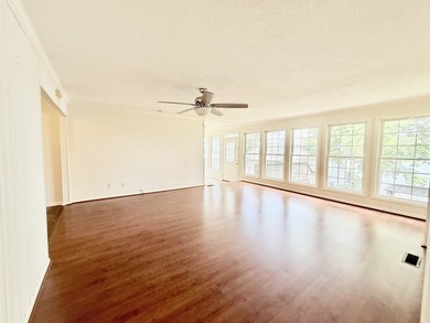 This waterfront home sits on Pickwick Lake. With 119 ft of - photo 6